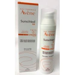 sunsimed ka que choisir|SunsiMed ou la protection solaire à deux vitesses .